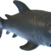 Schylling SC Chomp-Shark. Assorted Designs and Colours